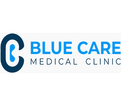 Bluecare-Clinic