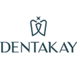 DentaKay