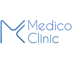 Medico-Clinic
