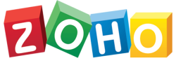 zoho